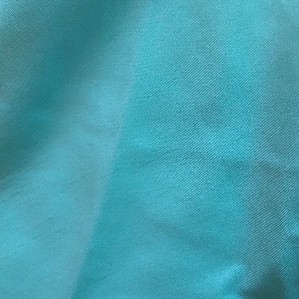 Charlotte Russe - Picture 5 of 12